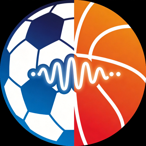 jiuyou九游ninegame 集团 logo