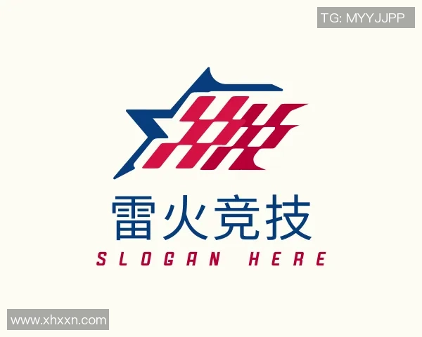 北京乒乓球队以74分稳居杯赛积分榜首位展现强劲实力 北京乒乓球队以74分稳居杯赛积分榜首位展现强劲实力