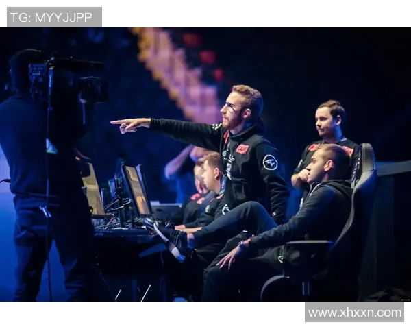 LNG在CSGO比赛中的控制策略分析与得失总结