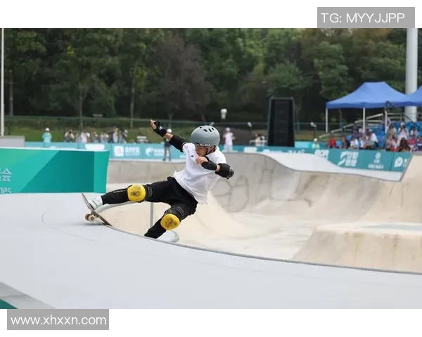 上海滑板队在世界滑板锦标赛中的技术表现分析与点评