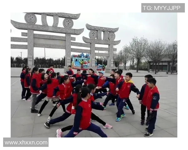 全国街舞大赛特别报道：杭州攀岩队如何逆袭成冠军的精彩历程