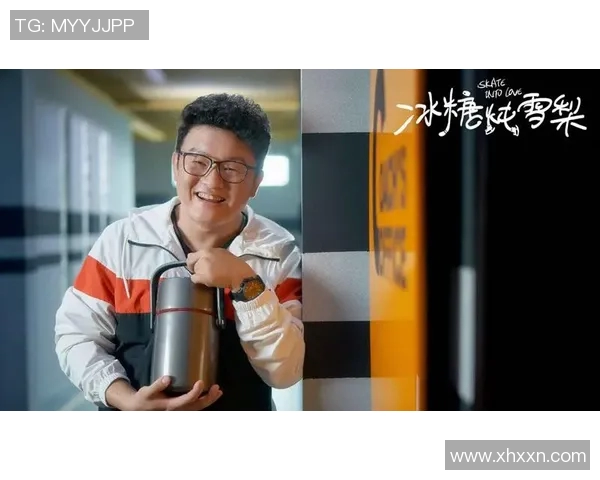 张磊专访:揭秘滑板行业成功背后的故事与经验分享 张磊专访:揭秘滑板行业成功背后的故事与经验分享