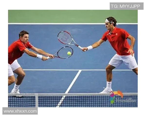 杭州网球队在联赛中的速度优势与战术分析