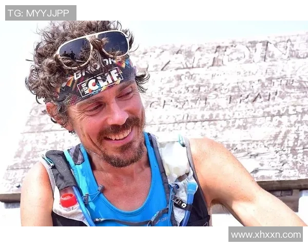 极限运动新风潮：深入分析北京极限运动队的防守策略与技巧