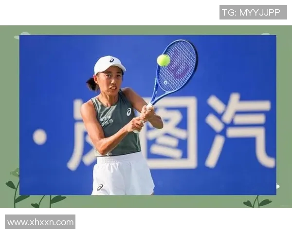 武汉网球队在奥运会上的战术表现分析与点评