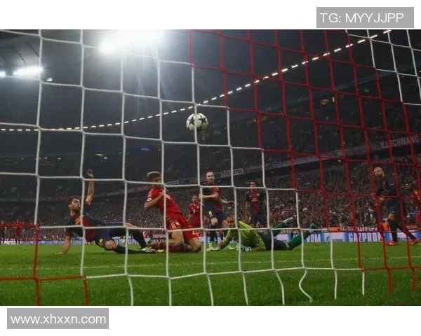 每支德甲球队的战术特点与核心优势分析 每支德甲球队的战术特点与核心优势分析