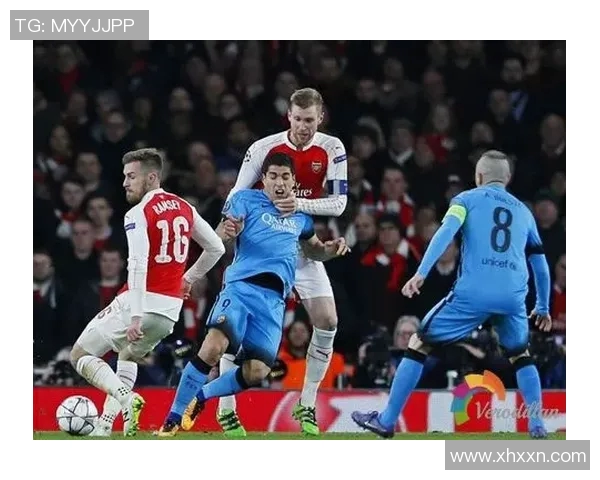 深入分析成都足球队盯防战术的特点与应用策略