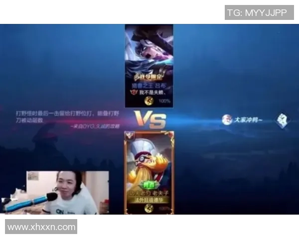 王者荣耀焦点分析:FPX战队在比赛中的快速反应与战术运用探讨 王者荣耀焦点分析:FPX战队在比赛中的快速反应与战术运用探讨