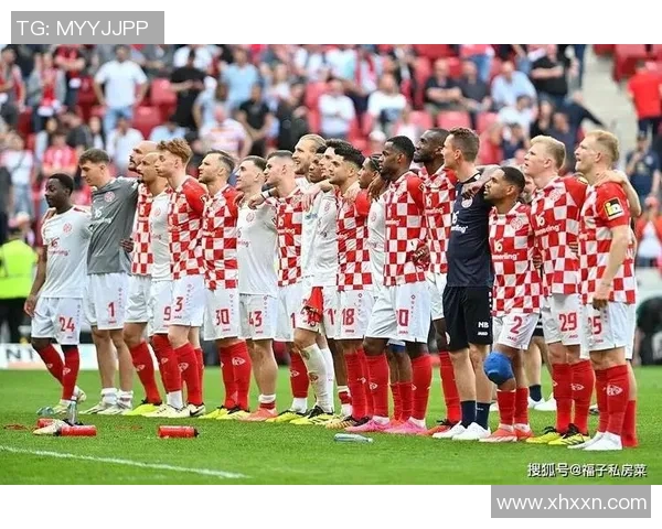 皇马3比0马竞欧冠比赛焦点镜头 皇马3比0马竞欧冠比赛焦点镜头