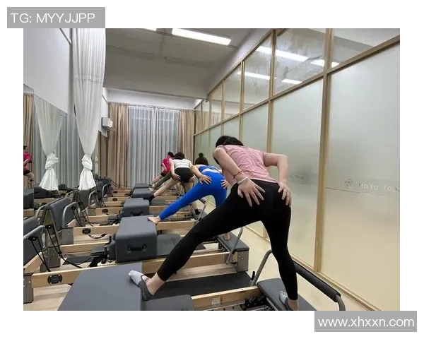 臀部塑形专用健身器材推荐与指南 臀部塑形专用健身器材推荐与指南