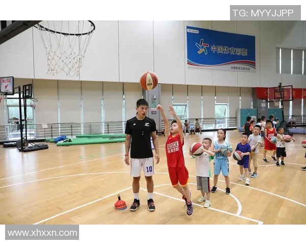 西安篮球队心理素质大幅提升引领全国篮球心理素质排名新高