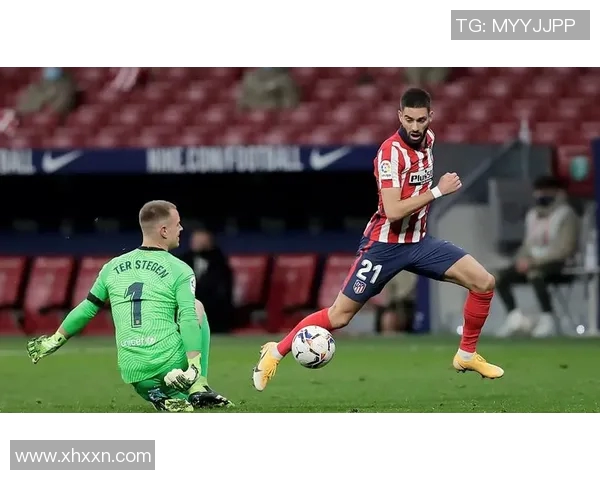 西甲联赛卡拉斯科表现与代表比赛分析 西甲联赛卡拉斯科表现与代表比赛分析