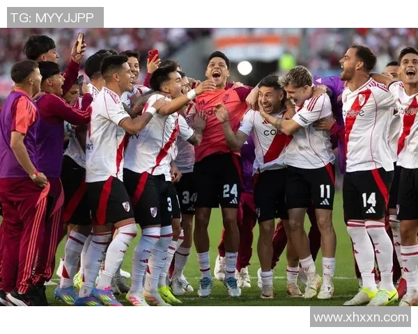 阿根廷足球甲级联赛发展历程与未来前景分析