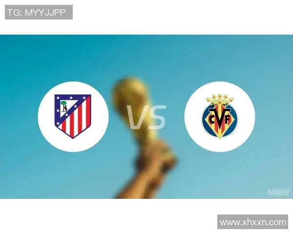 西甲联赛录像A直播:A直播平台提供的西甲联赛录像资源 西甲联赛录像A直播:A直播平台提供的西甲联赛录像资源