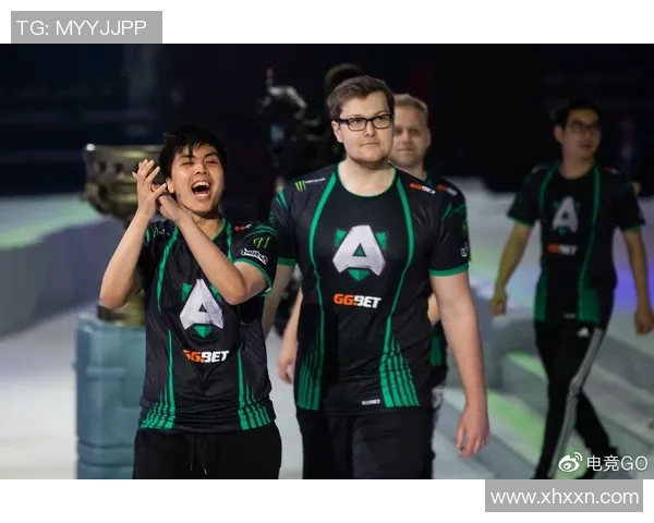 RNG在Major赛中的团队配合分析与表现评估 RNG在Major赛中的团队配合分析与表现评估