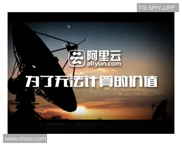 专访吴军：深入探讨飞盘运动崛起背后的成功秘诀与发展潜力