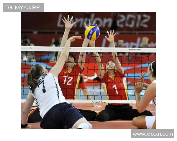 刘娜的排球人生深度对话探索她的成长与奋斗历程 刘娜的排球人生深度对话探索她的成长与奋斗历程