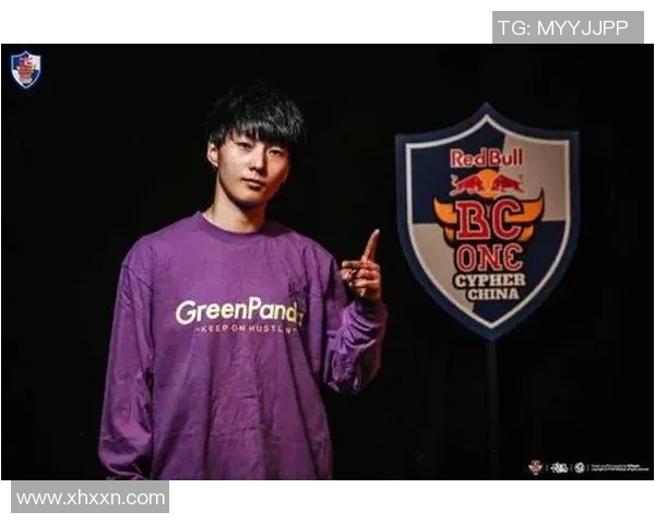 南京攀岩队在世界街舞大赛中以73分稳居积分榜首位