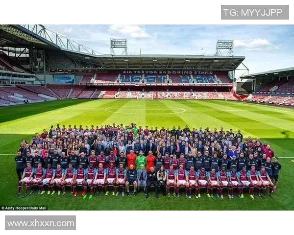 欧洲冠军联赛历史变革与未来展望：顶级俱乐部间的荣耀之战