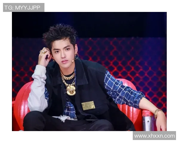 赵磊亲自揭秘滑板技巧与心得分享助你快速提升滑板水平