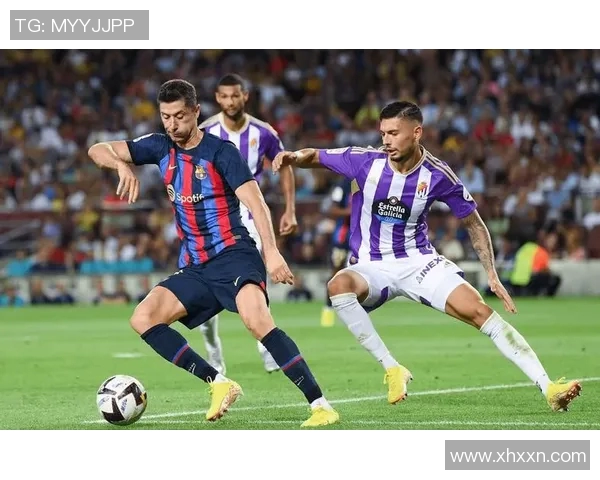 西甲联赛极速体育是否有直播？