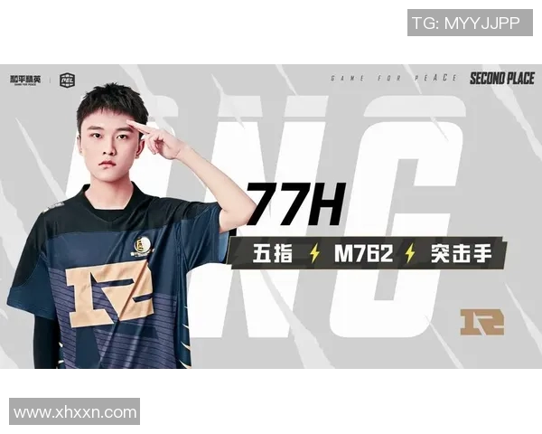 和平精英团队协作排行榜揭晓RNG战队荣登第七名引发关注