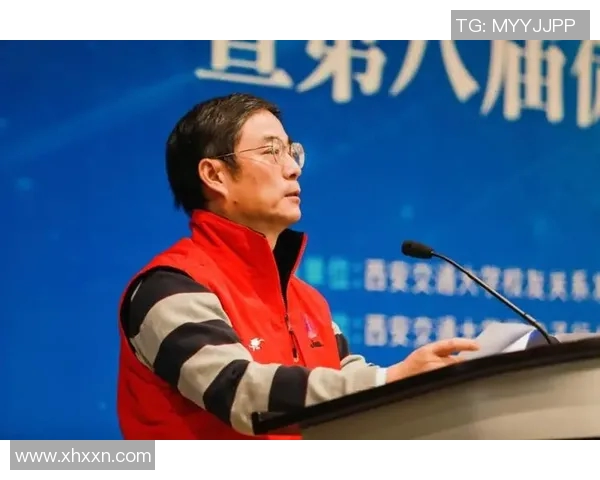 城市联赛特别报道：西安排球队转型之路的挑战与机遇分析