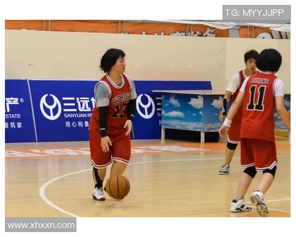 广州排球队阵地战分析：优劣势与未来发展方向探讨