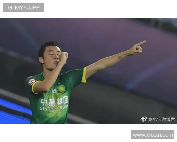 李磊畅谈羽毛球生涯背后的故事与心路历程