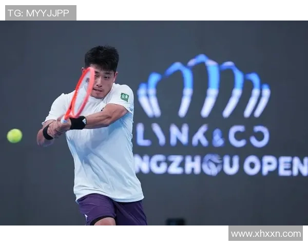 杭州网球队在奥运会上的速度表现引发热议与期待