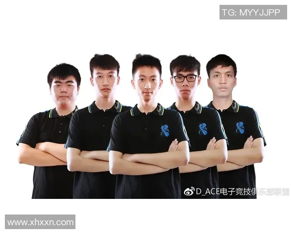 DOTA2深度解析WE战队的运营策略与成功之道