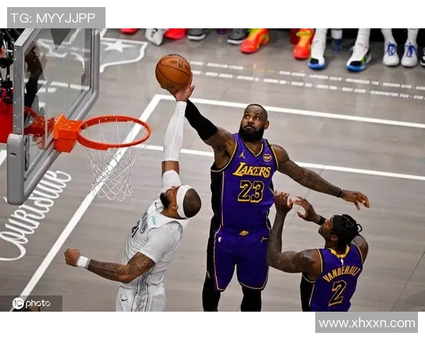 NBA常规赛排名！独行侠111-105奇才终结四连败，湖人102-122老鹰